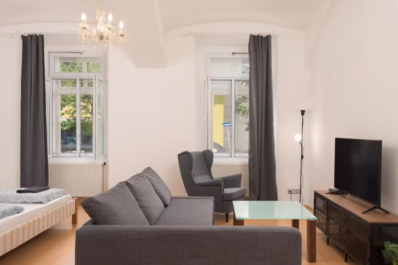Bild der Unterkunft