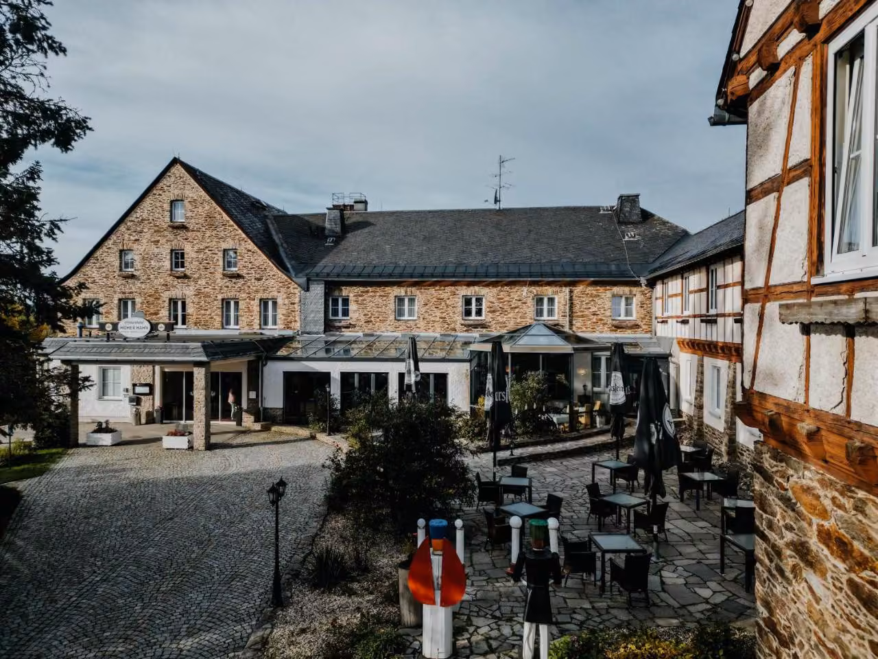 Bild der Unterkunft