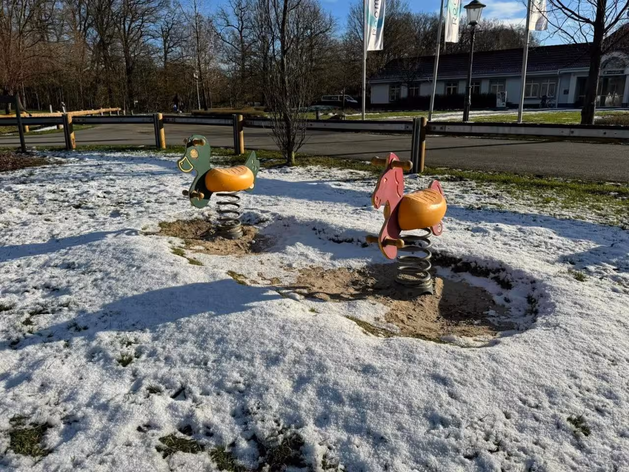 Bild der Unterkunft