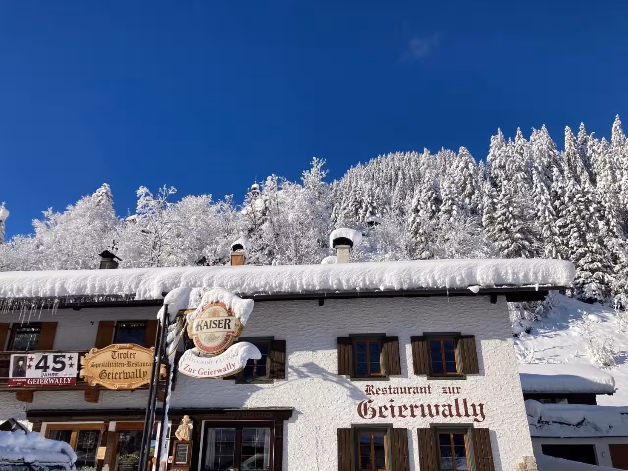 Bild der Unterkunft