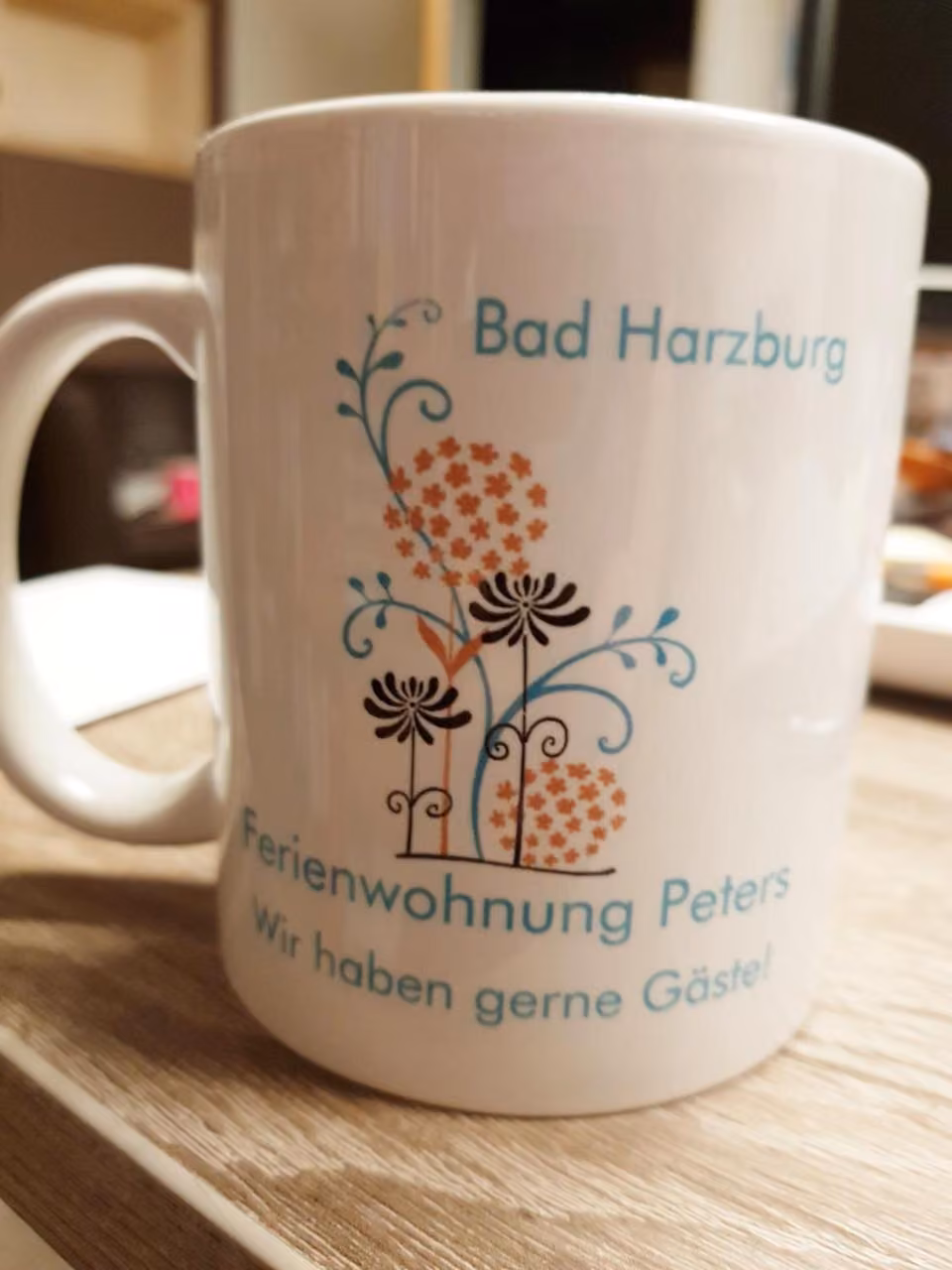 Bild der Unterkunft