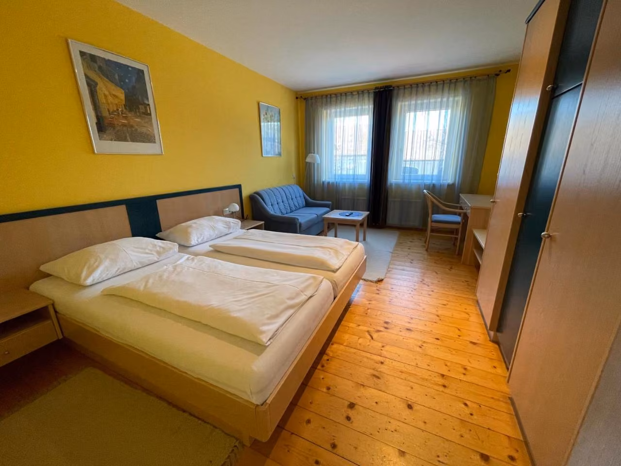Bild der Unterkunft