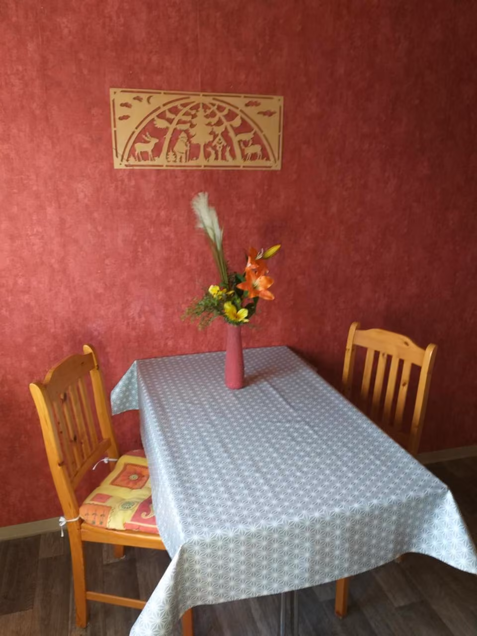 Bild der Unterkunft