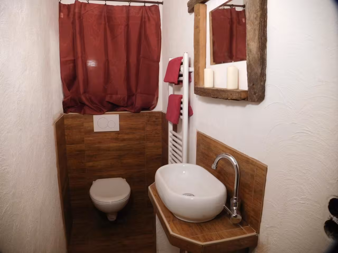 Bild der Unterkunft