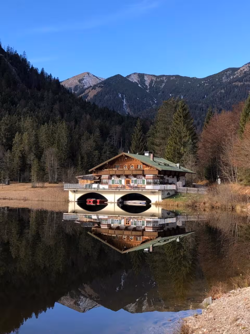 Bild der Unterkunft