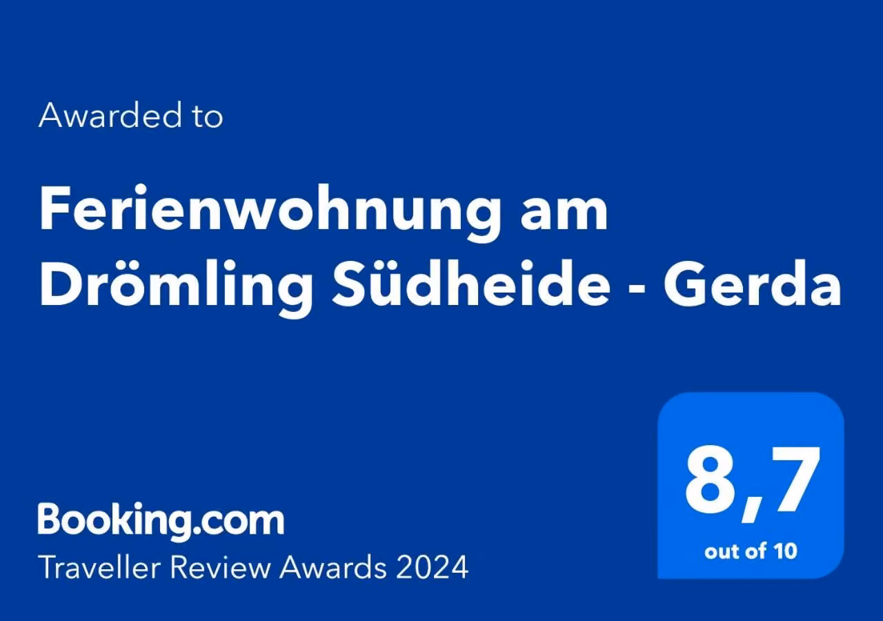 Bild der Unterkunft