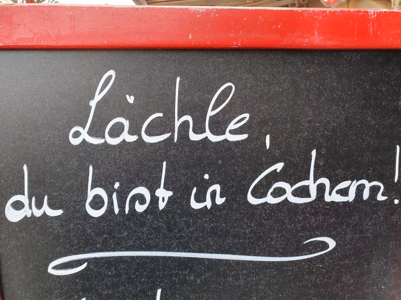 Bild der Unterkunft