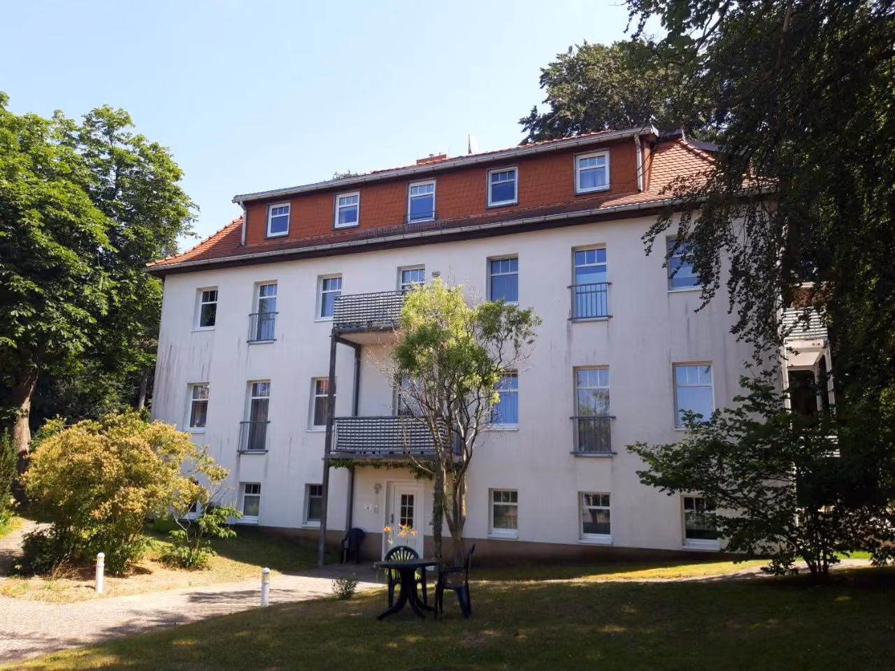 Bild der Unterkunft