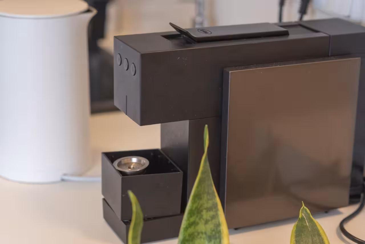Bild der Unterkunft