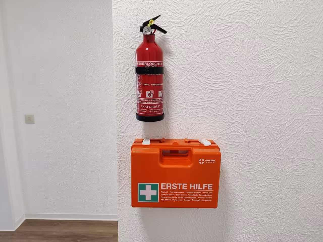 Bild der Unterkunft