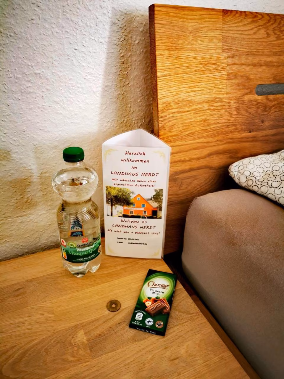 Bild der Unterkunft