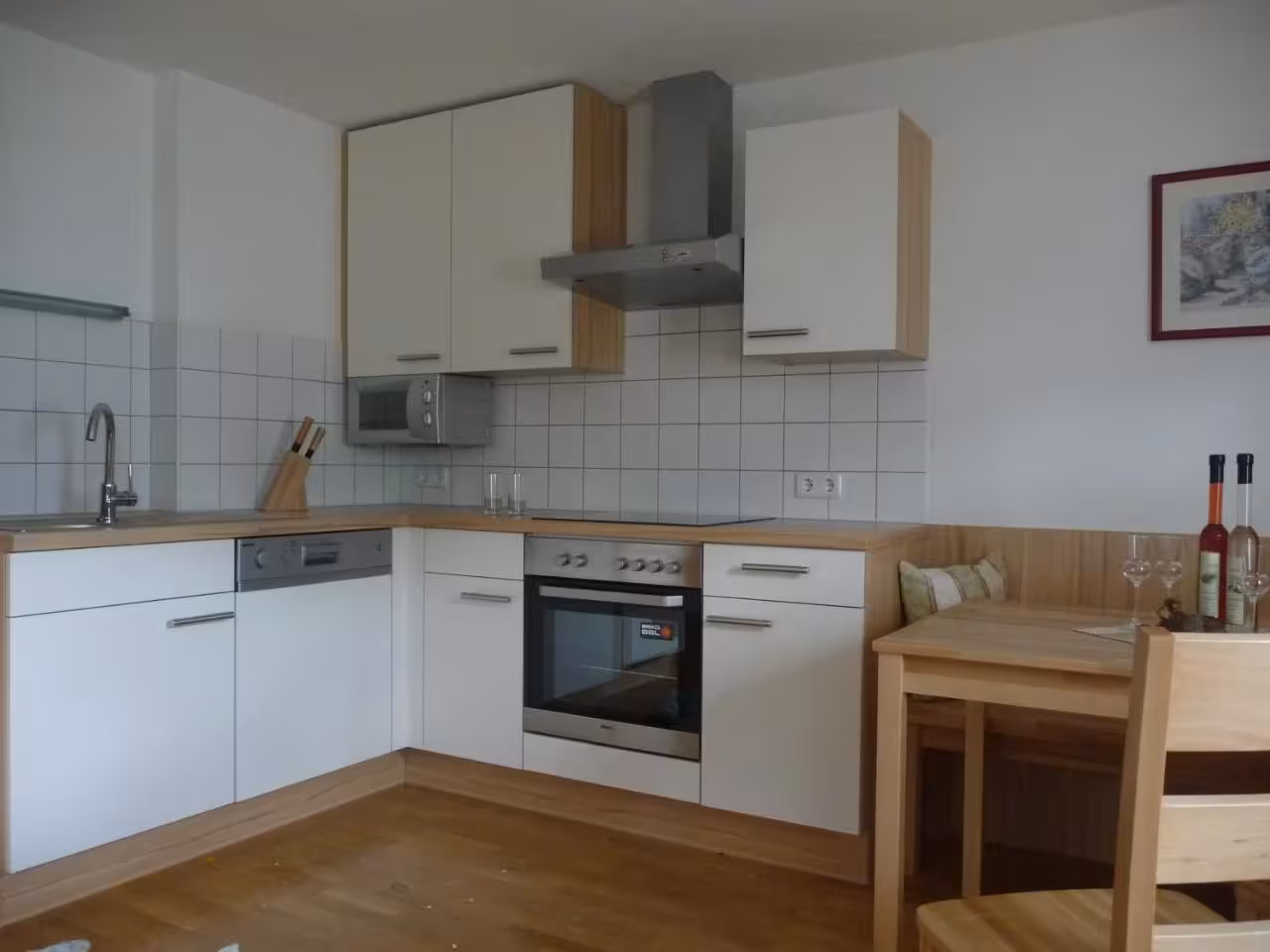 Bild der Unterkunft