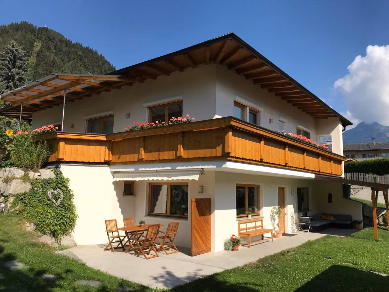 Bild der Unterkunft