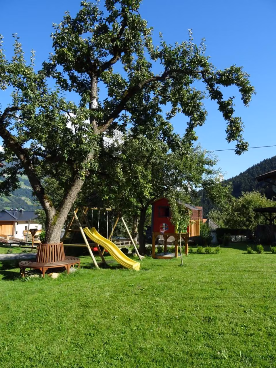 Bild der Unterkunft
