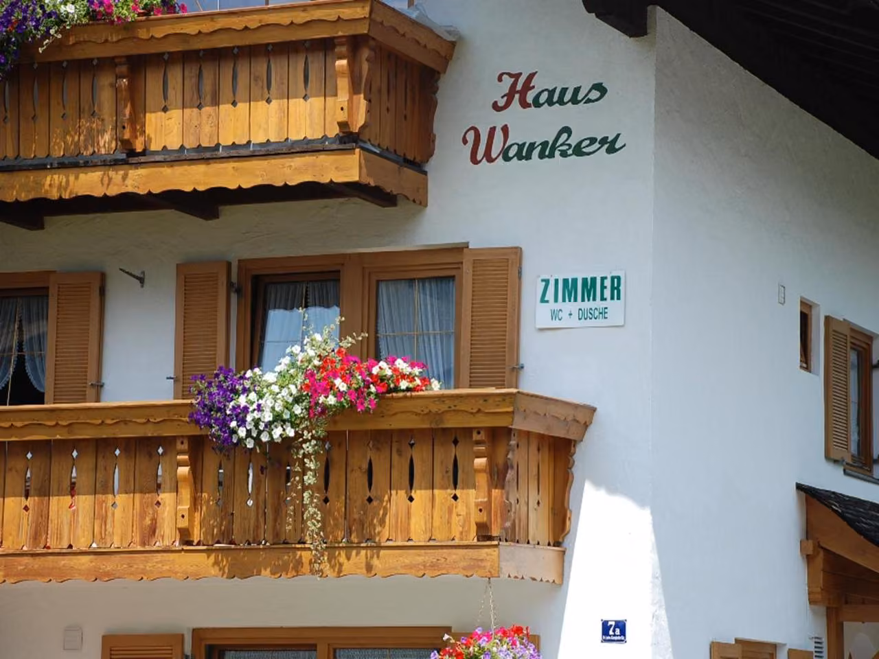 Bild der Unterkunft
