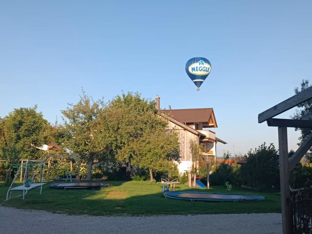 Bild der Unterkunft