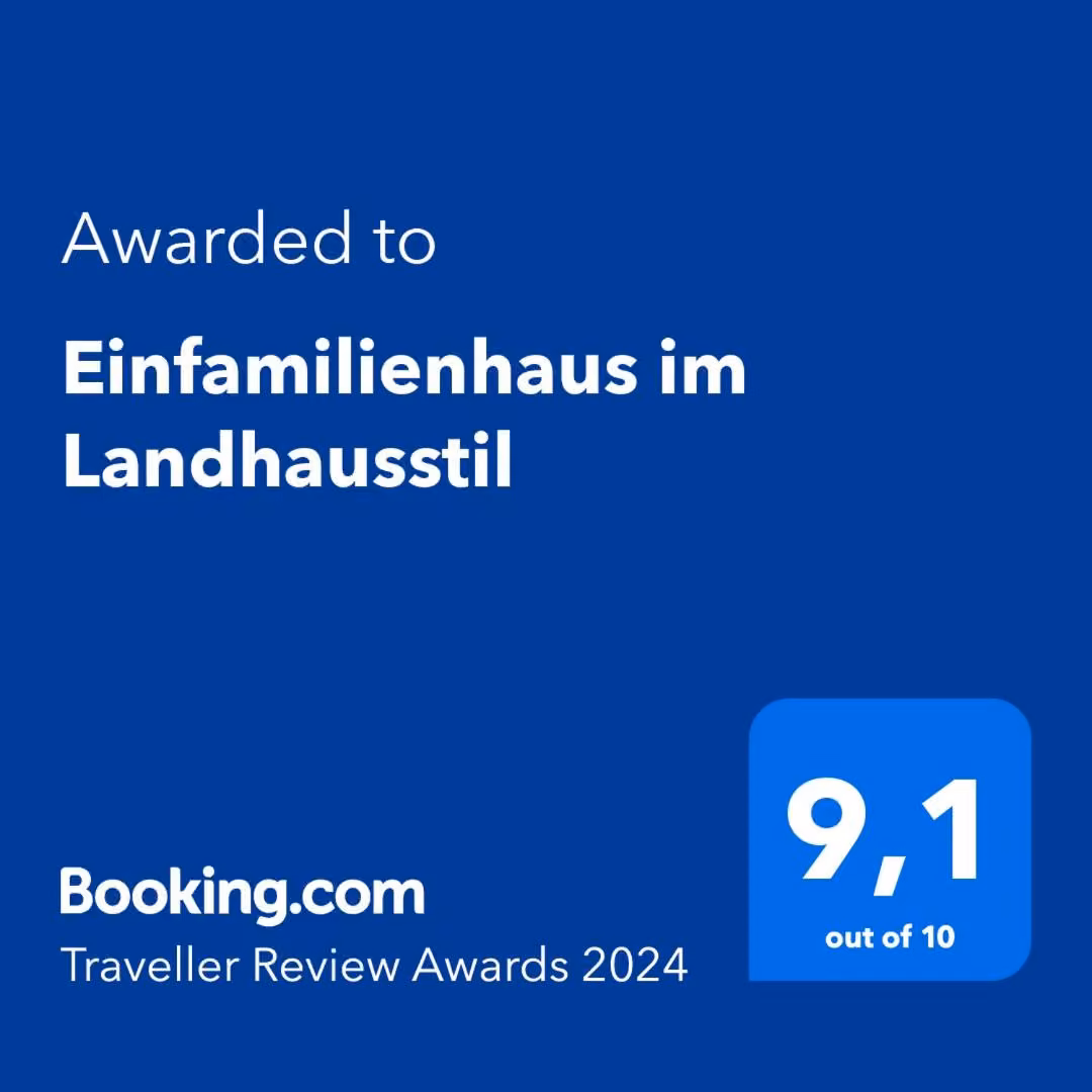 Bild der Unterkunft