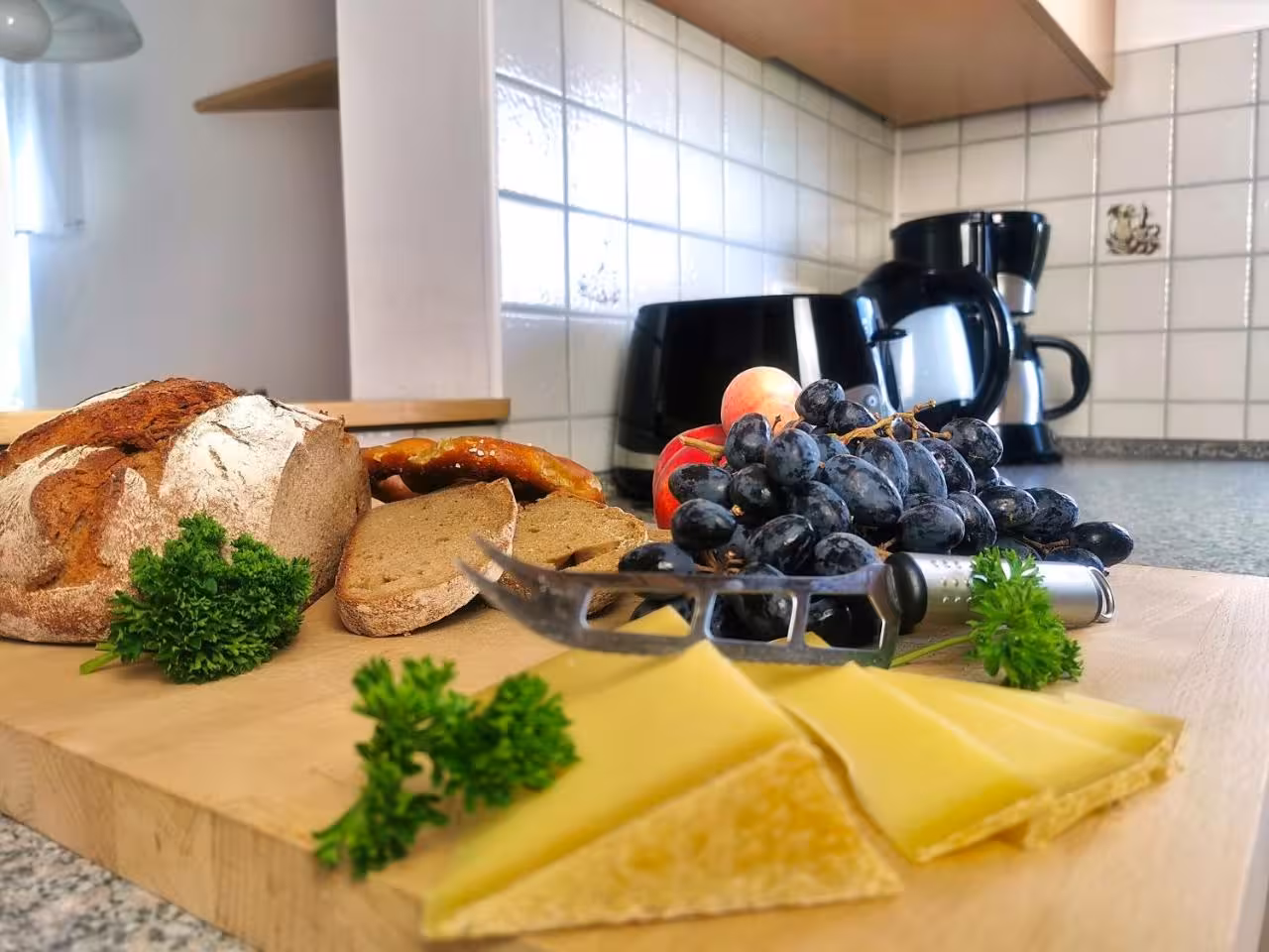 Bild der Unterkunft