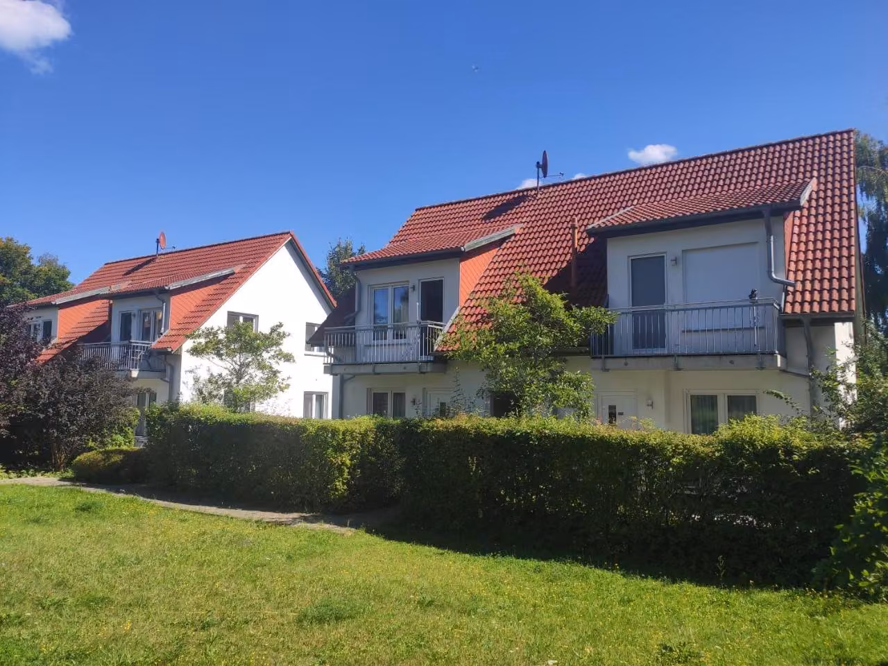 Bild der Unterkunft