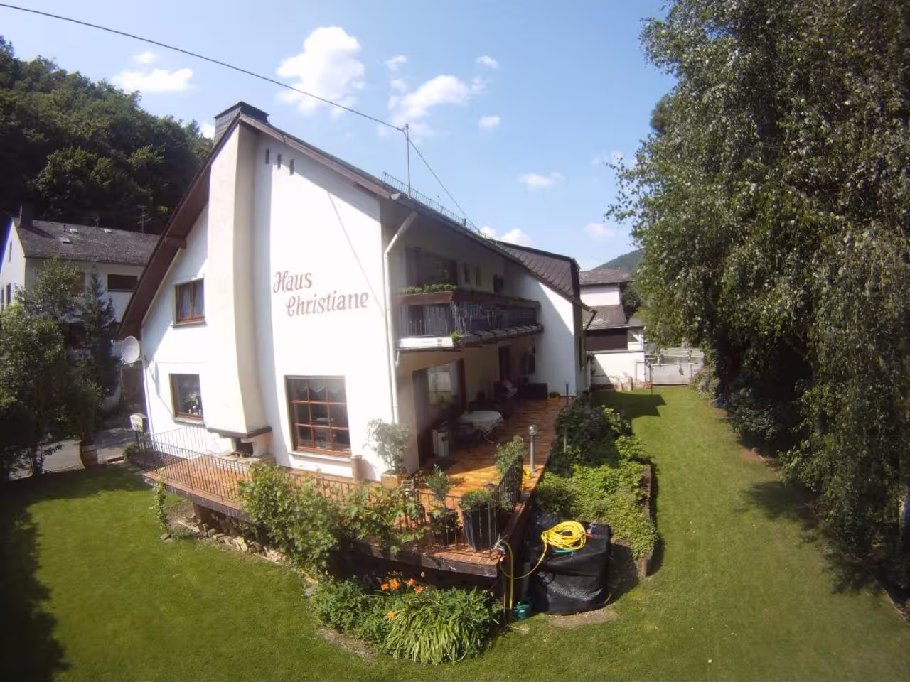 Bild der Unterkunft
