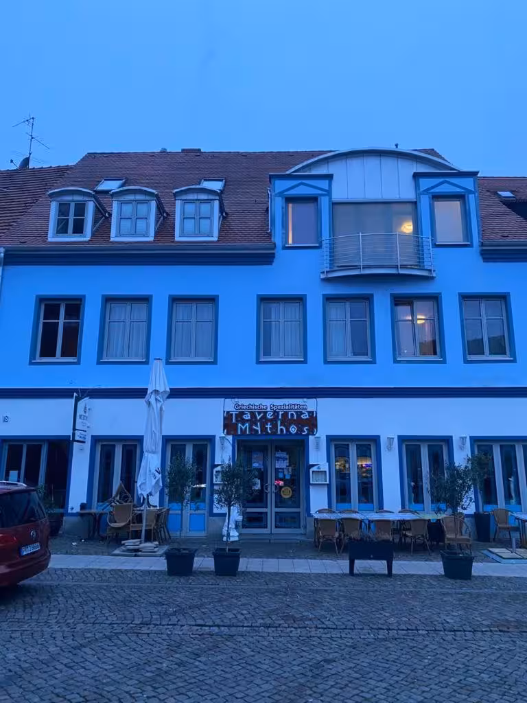 Bild der Unterkunft