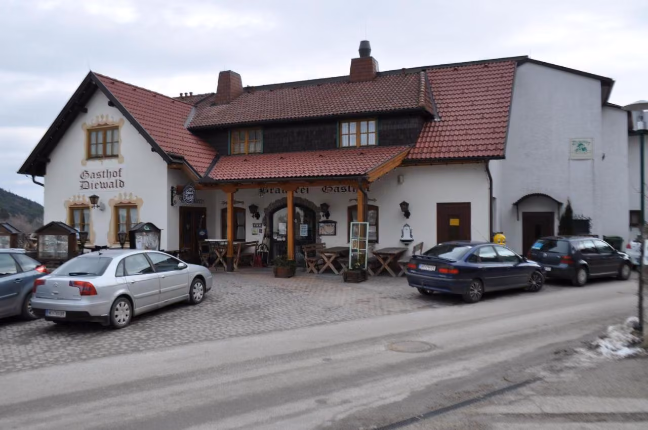 Bild der Unterkunft