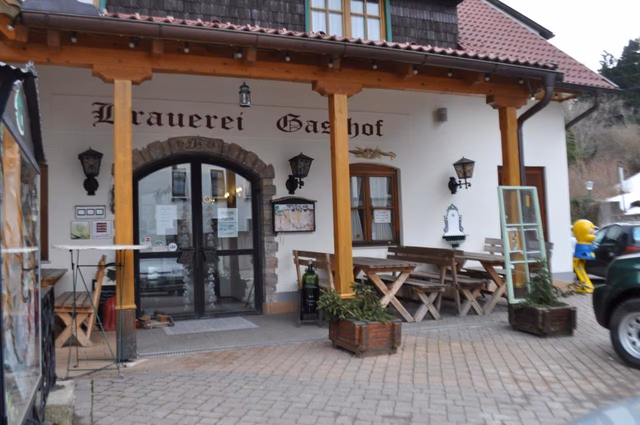 Bild der Unterkunft
