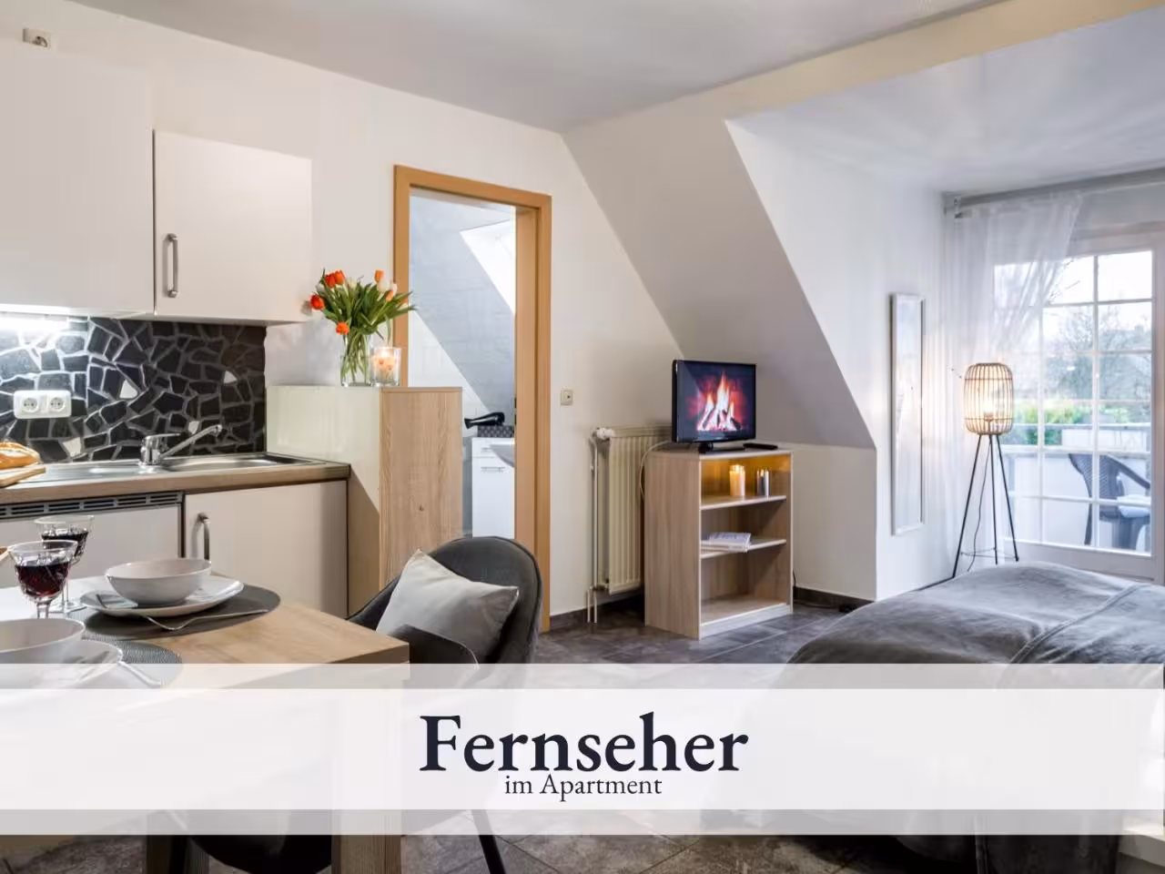 Bild der Unterkunft