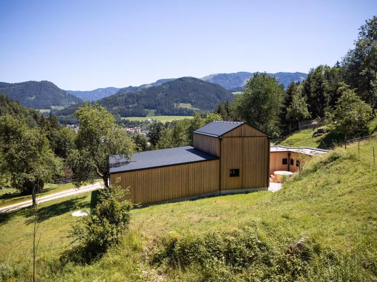 Bild der Unterkunft