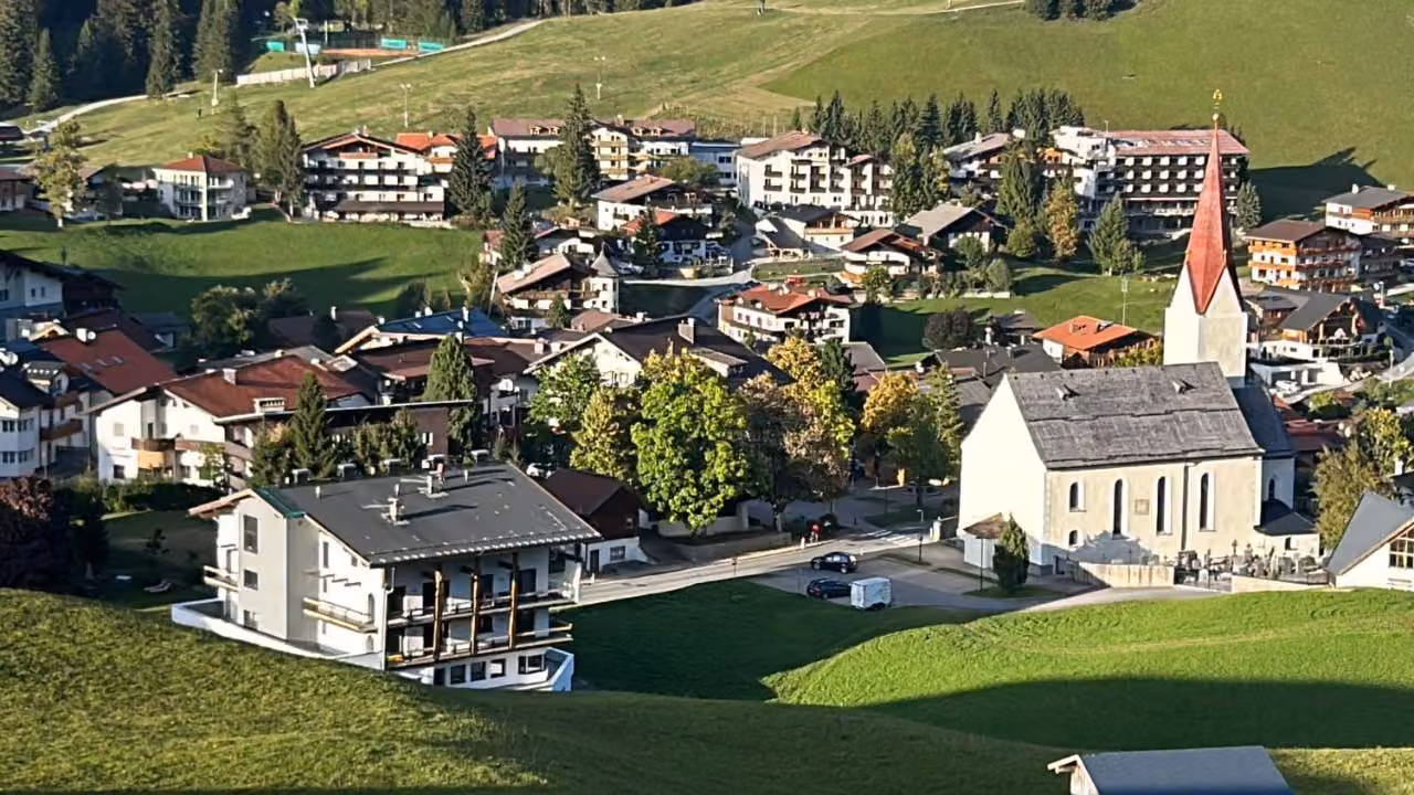 Bild der Unterkunft