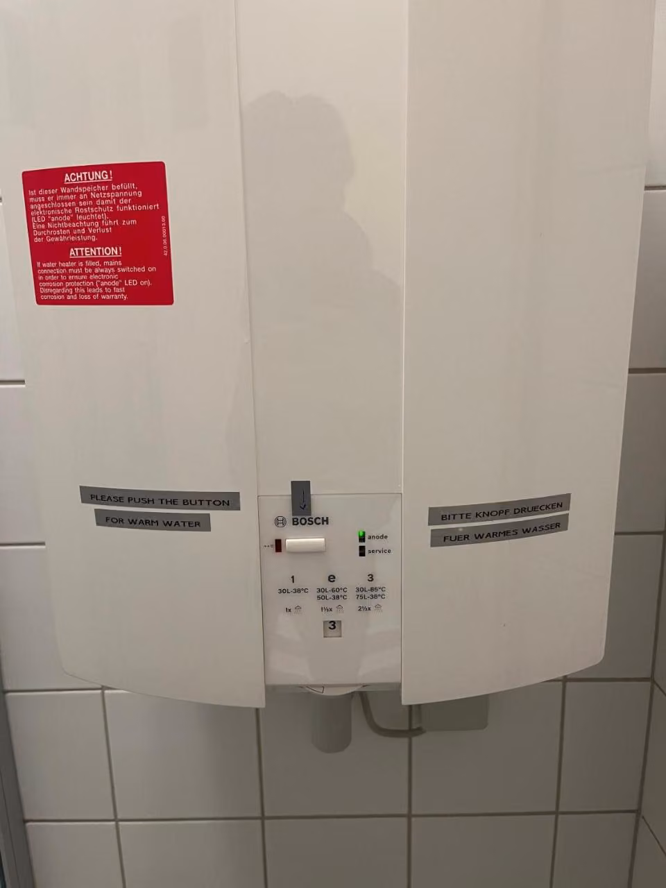 Bild der Unterkunft