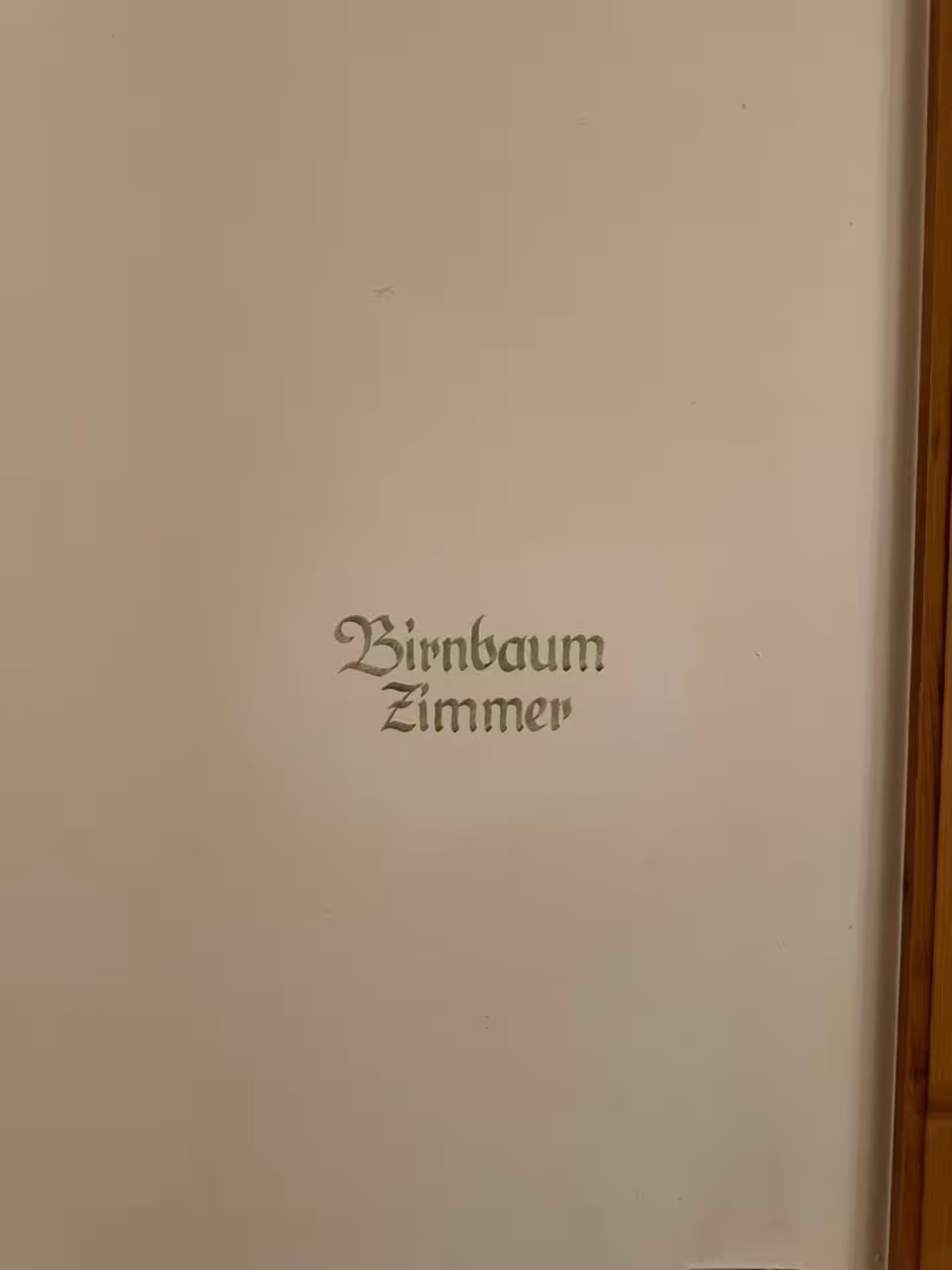 Bild der Unterkunft
