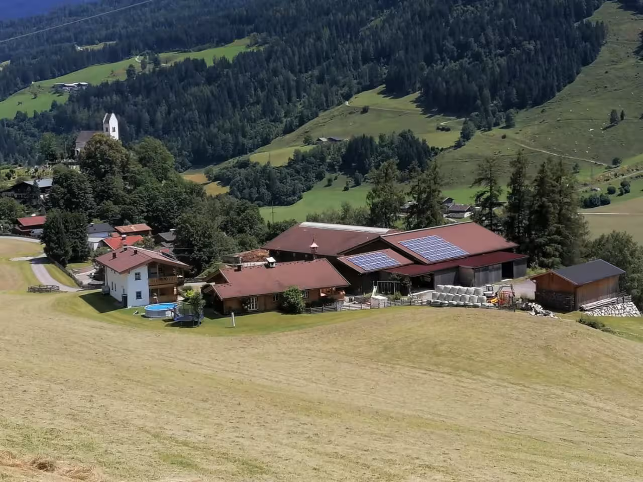 Bild der Unterkunft
