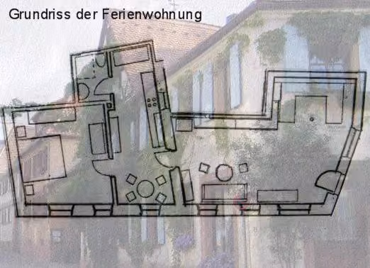 Bild der Unterkunft