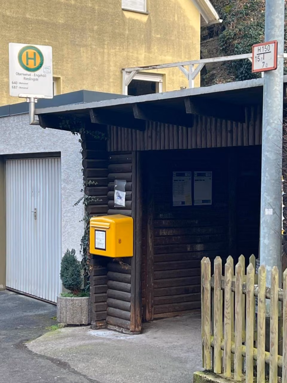 Bild der Unterkunft