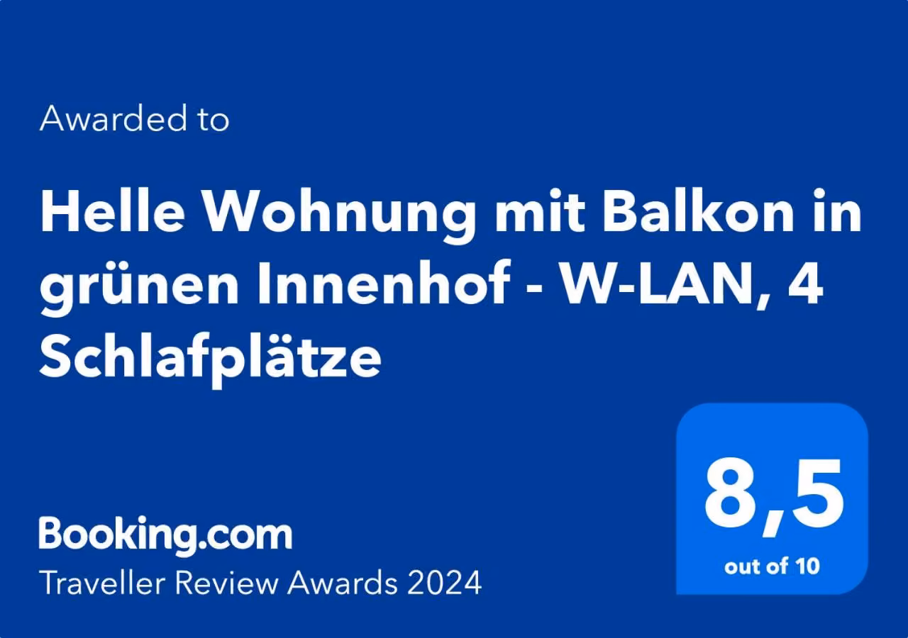 Bild der Unterkunft