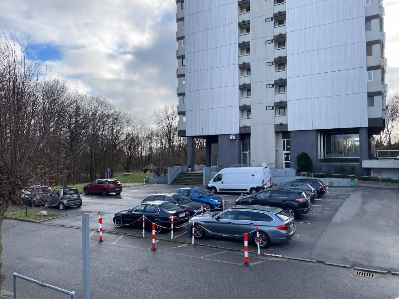 Bild der Unterkunft