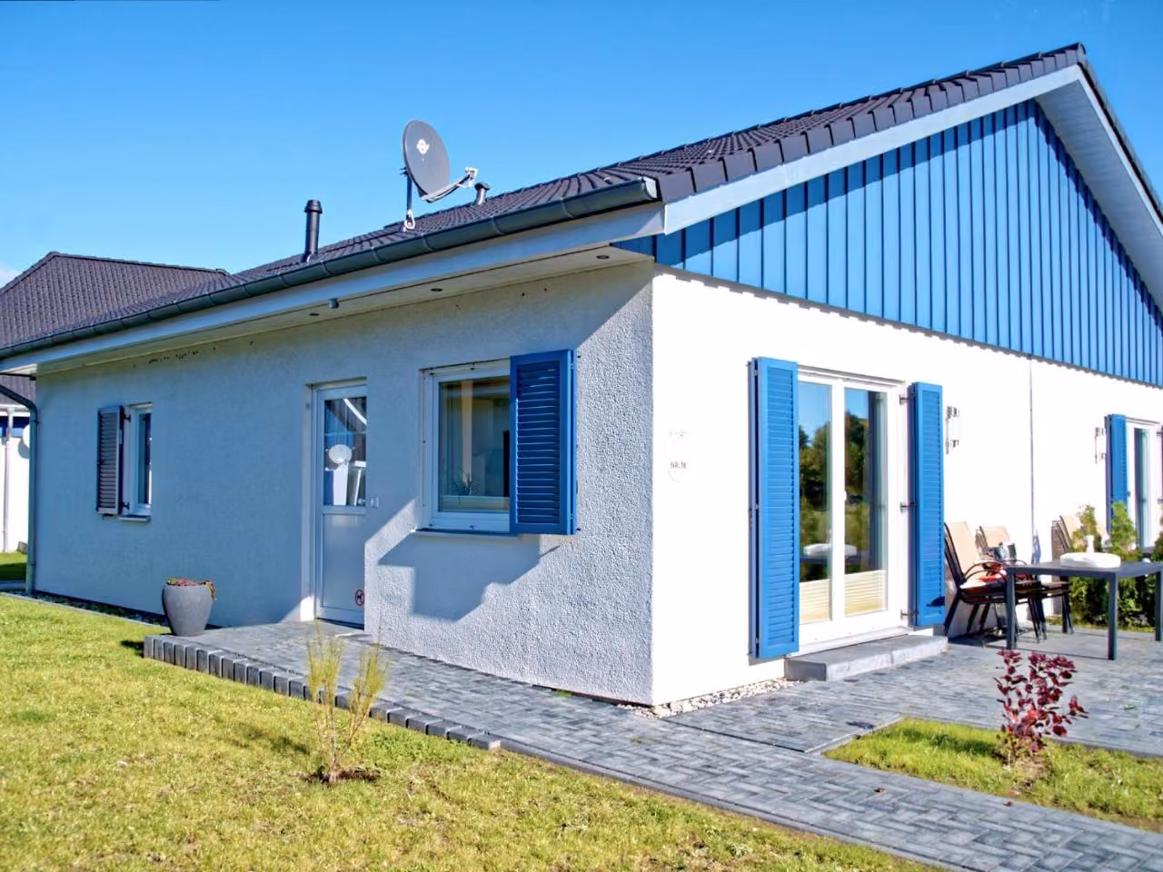 Bild der Unterkunft