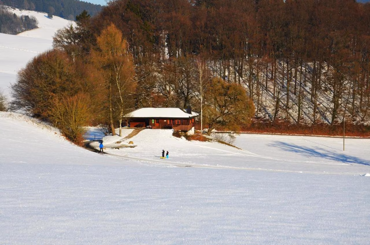 Bild der Unterkunft