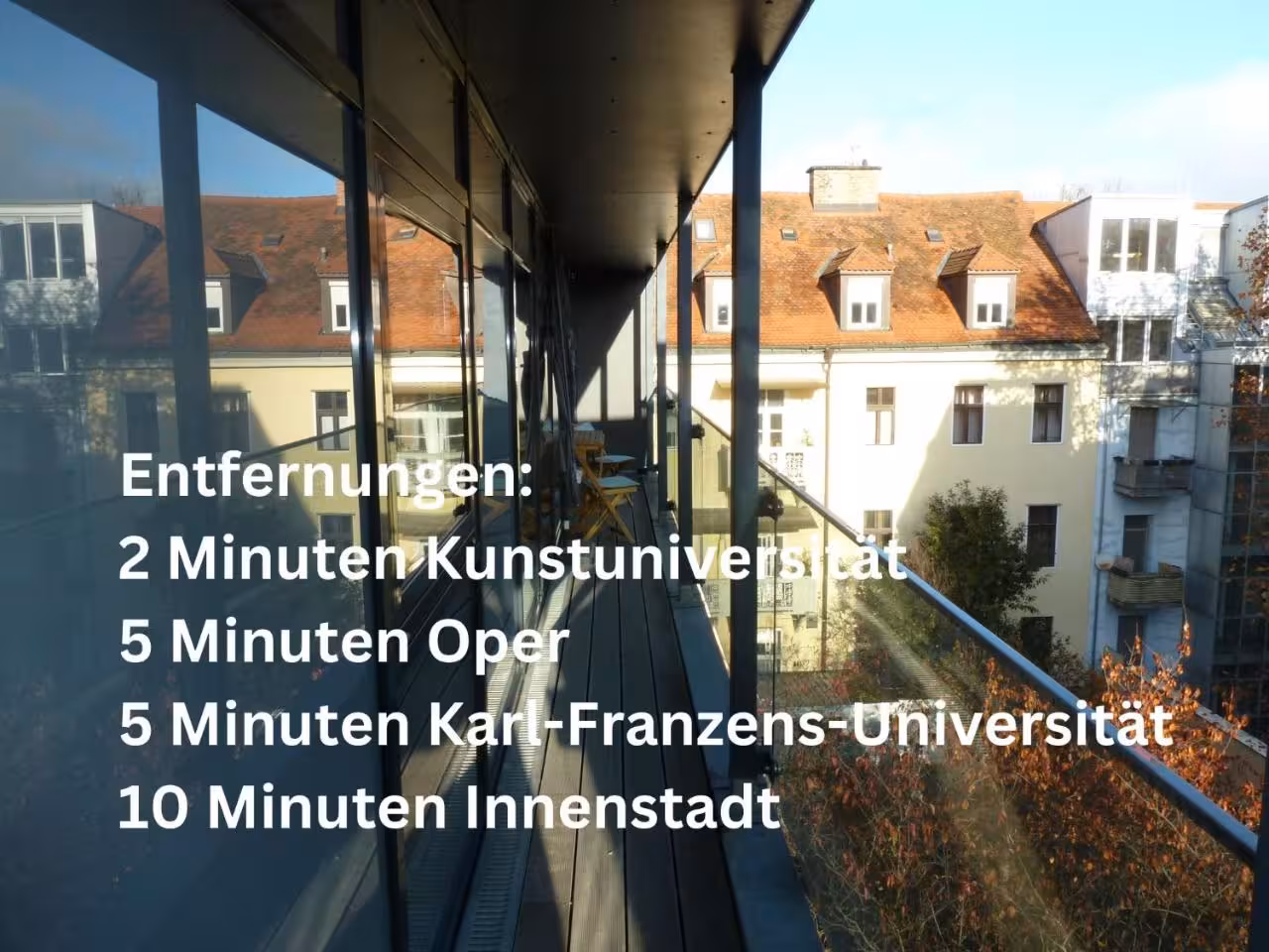Bild der Unterkunft