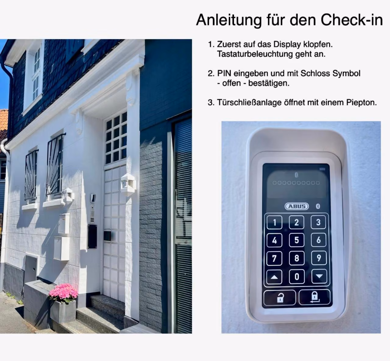 Bild der Unterkunft