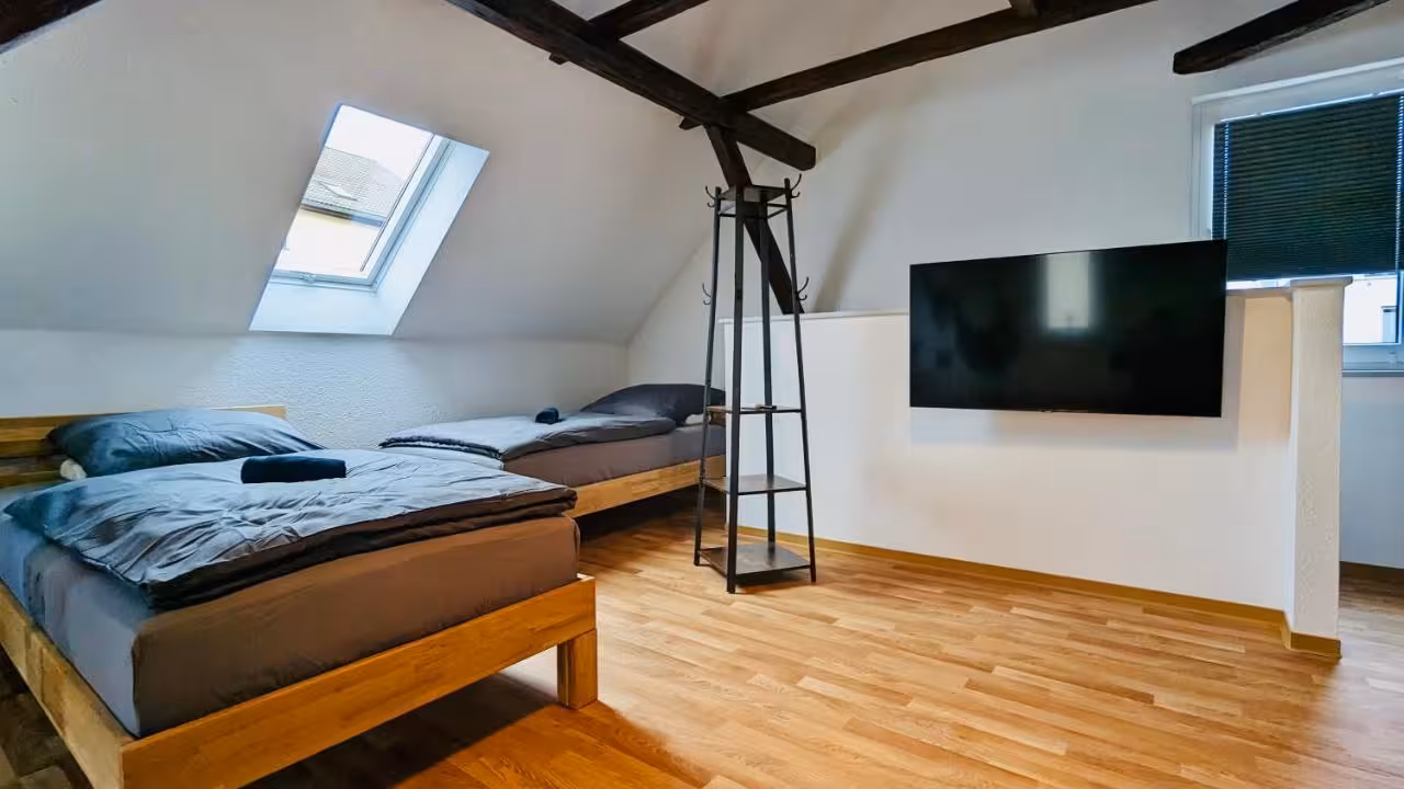 Bild der Unterkunft