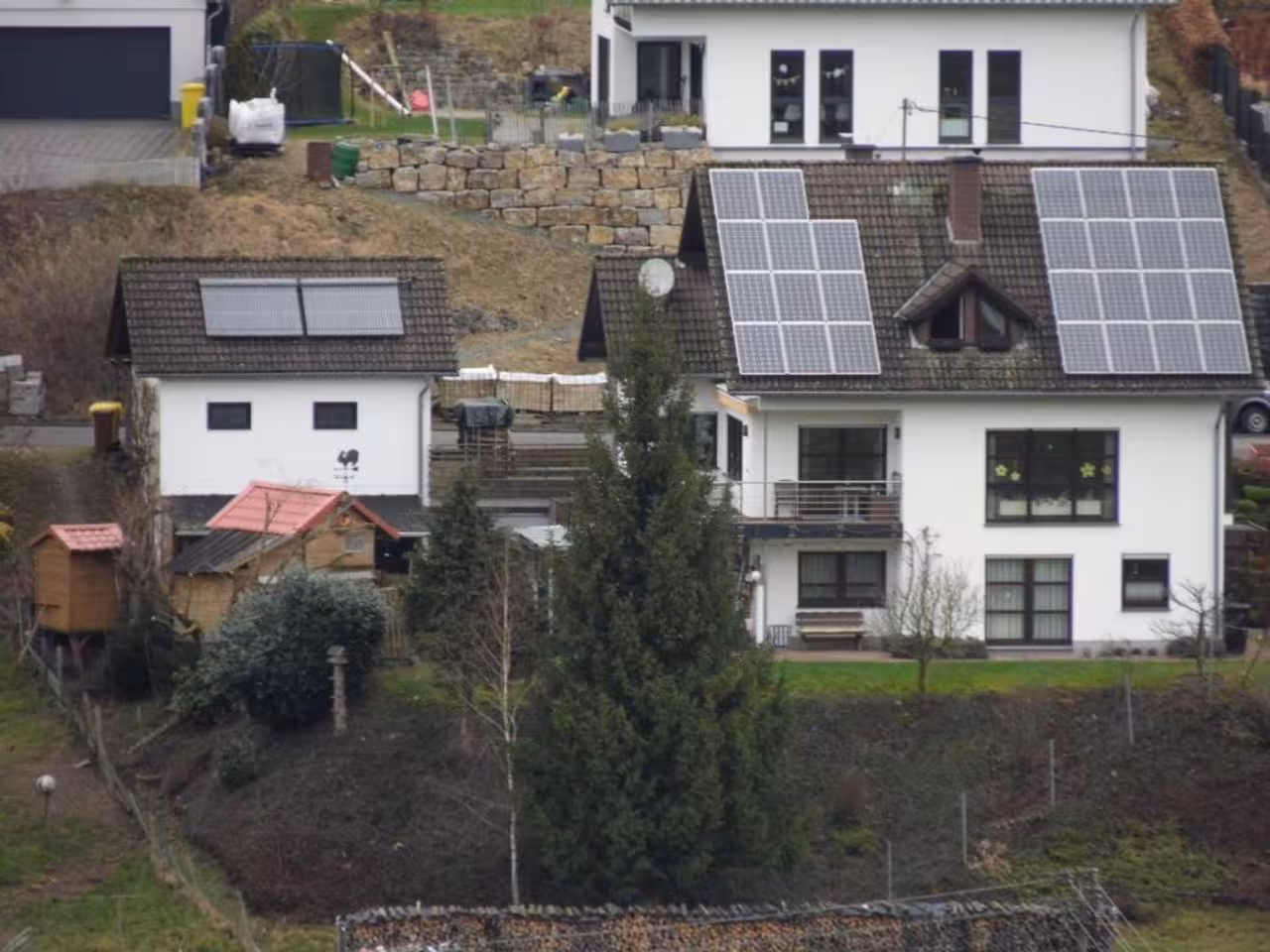Bild der Unterkunft