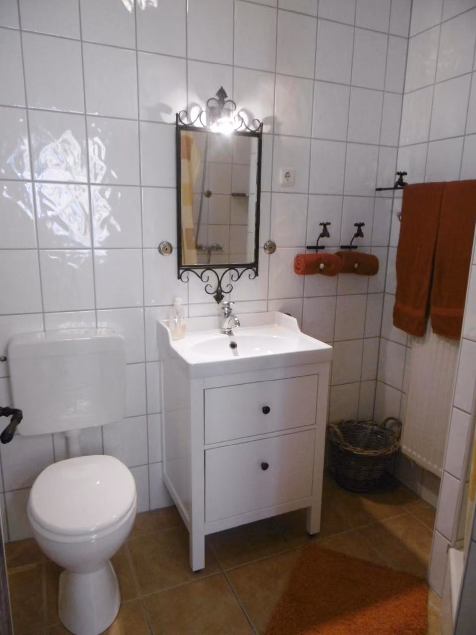 Bild der Unterkunft