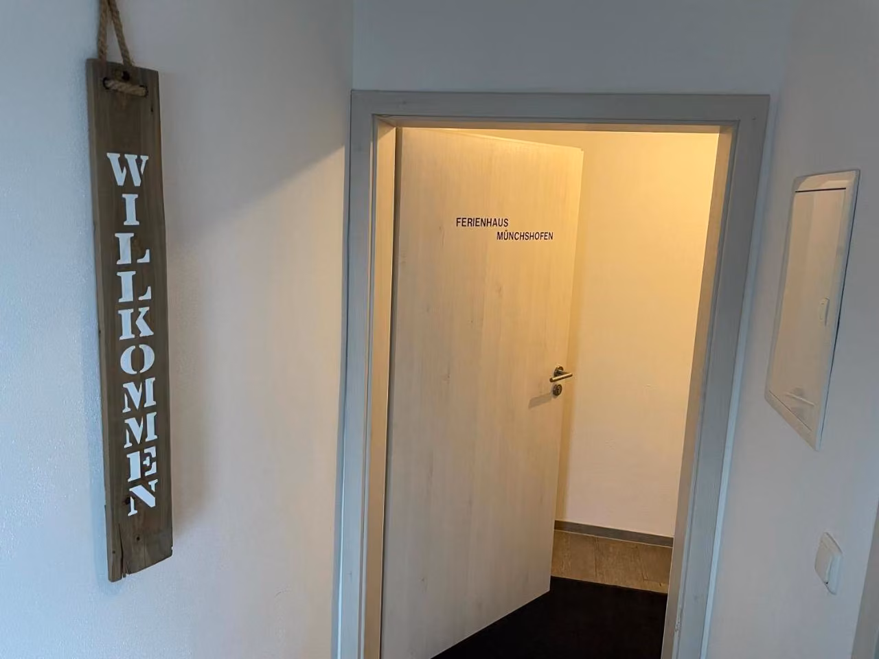 Bild der Unterkunft