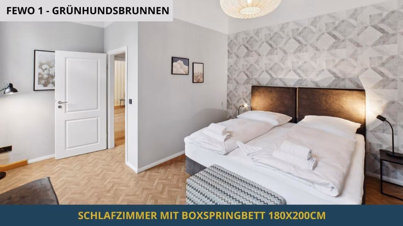 Bild der Unterkunft