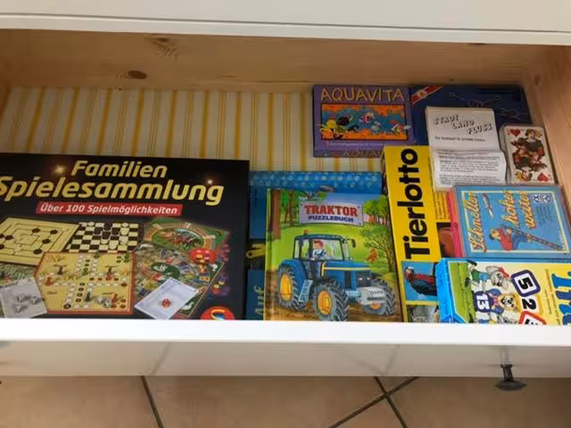 Bild der Unterkunft