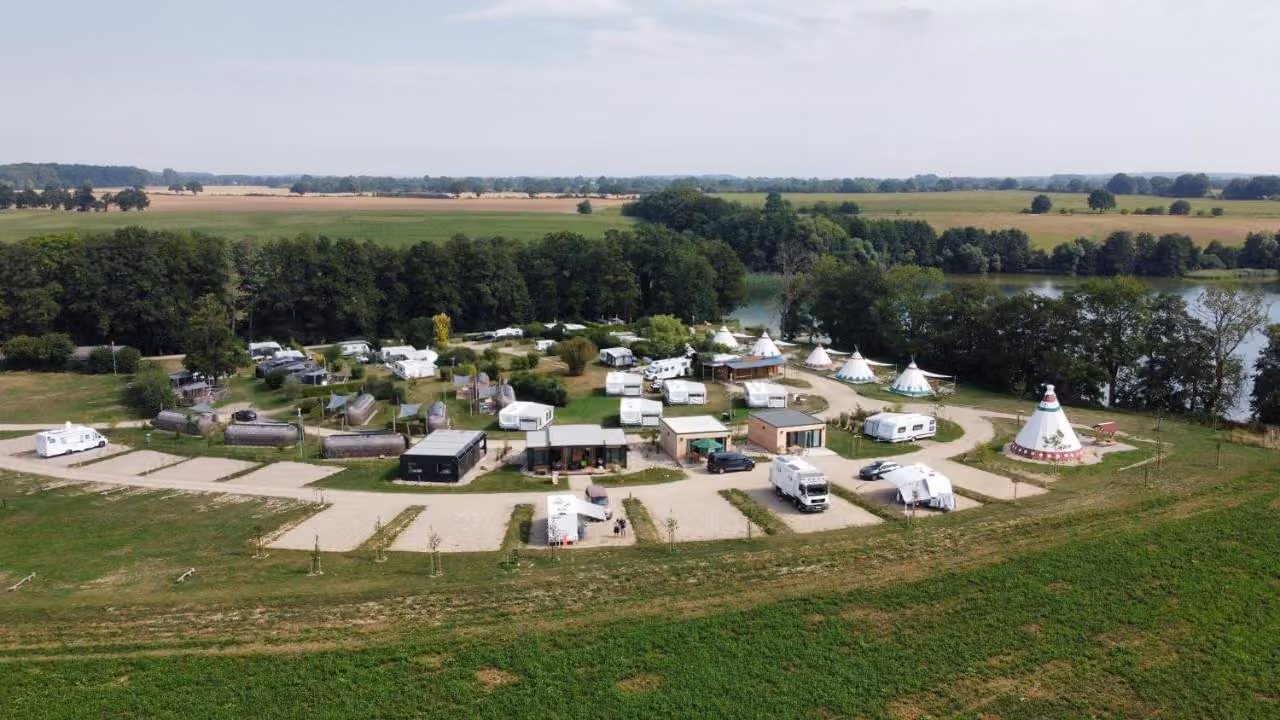 Bild der Unterkunft