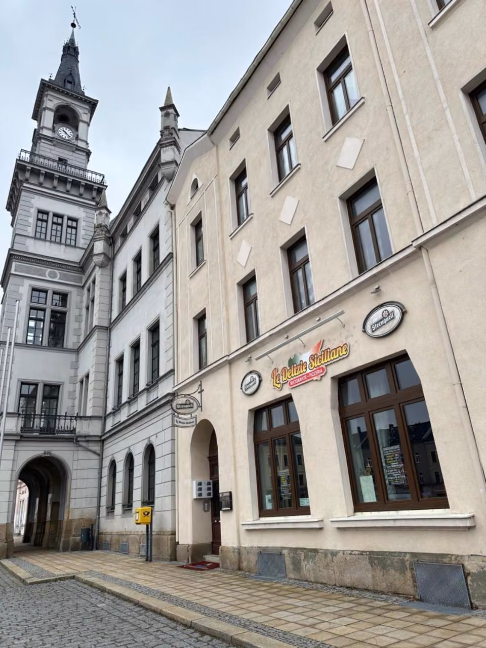 Bild der Unterkunft
