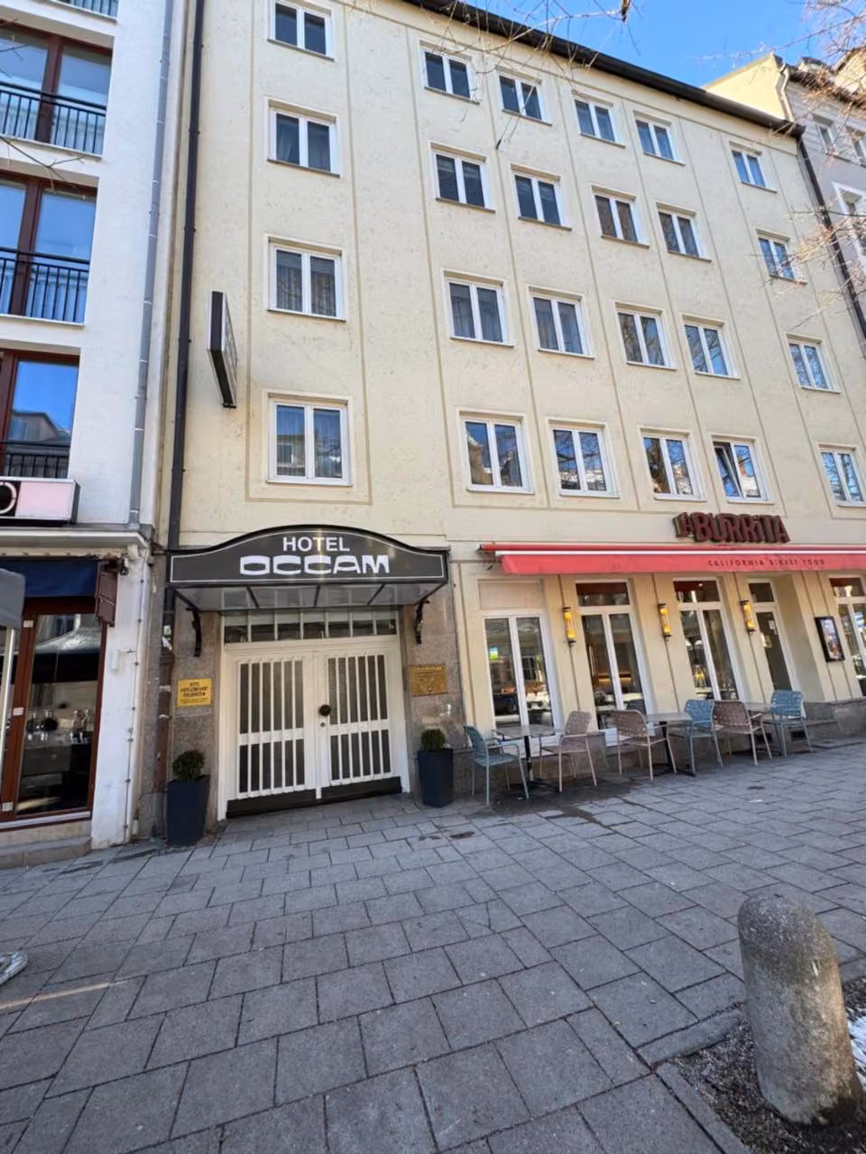Bild der Unterkunft
